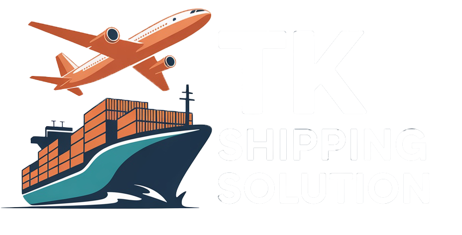 tkshippingsolutions.org